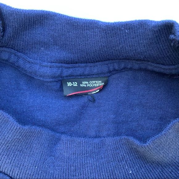 Vintage screen stars Pocahontas Disney tshirt - Picture 2 of 2